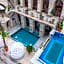Elika Cave Suites Cappadocia, Curio Collection by Hilton
