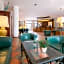 Best Western Wein-Und Parkhotel Nierstein