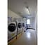 Center Hotel Narita 1 - Vacation STAY 43742v