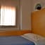 Hotel Igea