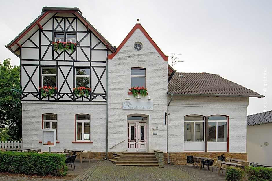 Von Landsberg