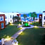 Costa Luvi Hotel Bodrum - All Inclusive