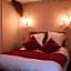 Auberge de la Petite Ferme, Super-Besse Est, The Originals Relais