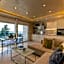 Apartment Rippl II