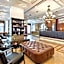 Hotel Astoria Vienna, Curio Collection by Hilton
