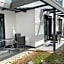 HAUS 7 - Boardinghouse