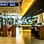 Novotel Birmingham Centre