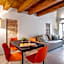 Open Sicily Homes - Near the Central Train Station