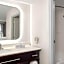 Homewood Suites By Hilton Atlanta/Alpharetta