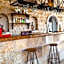 Megaron Cave Hotel Cappadocia