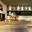 Hotel Pineta Wellness & Spa