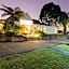 Scenic Hotel Bay of Islands