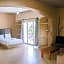 Hotel Om Huatulco