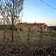 Villa Angela Country House