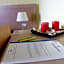Hotel Cristallo