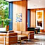 Elite Eden Park Hotel
