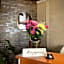 Hotel-Pension Hommen