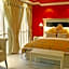 Boutiquehotel La Casa