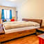 self-check-in Hotel Regina Beatenberg