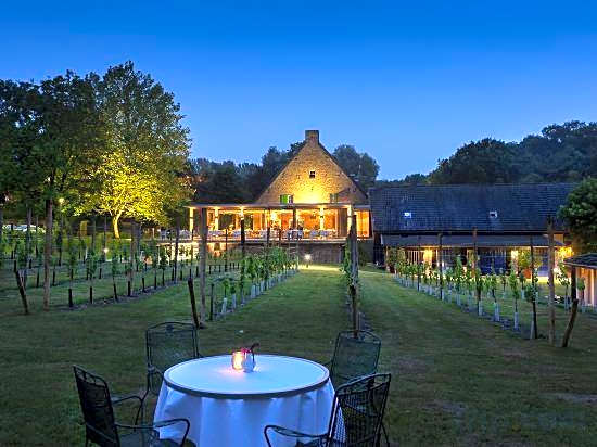 WinselerHof