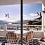 Hotel Mongibello Ibiza