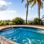 Hyatt Residence Club Key West, Windward Pointe