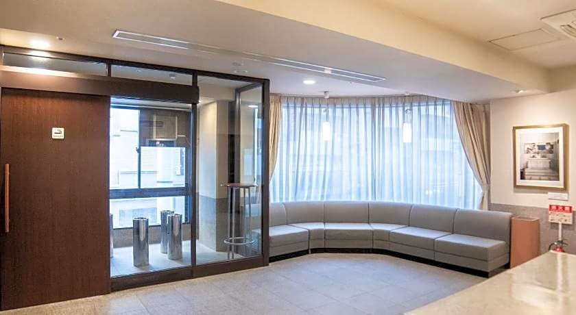 Hotel Continental