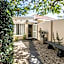 Arum Guest House