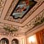 Hotel Gresi