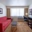 Best Western Pony Soldier Inn And Suites