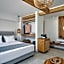 Ionic Suites Mykonos
