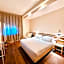 Hotel Pex Mantova