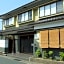 Ryokan Ginsuikaku - Vacation STAY 40413