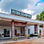Wisma Silampari Mitra RedDoorz