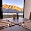Wind Hotel