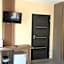 Pension Goldenes Vogtland