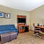 Comfort Suites Buda - Austin South