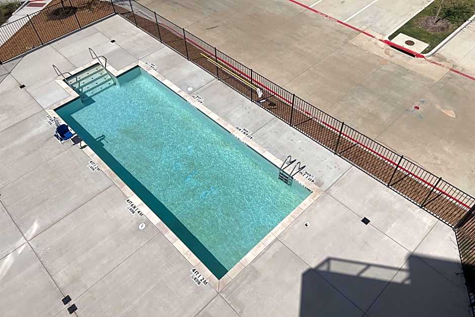 The Elm, a Ramada by Wyndham