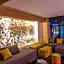 Cadillac Hotel Boutique
