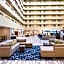 Holiday Inn Denver East By IHG
