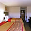 Royalton Inn & Suites Upper Sandusky