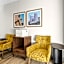 Hampton Inn & Suites By Hilton Knightdale Raleigh