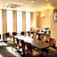 Hotel Crown Hills Kimitsu