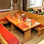 Hotel Restaurant Rodizio Paderborn