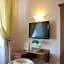 Hotel Le Due Fontane