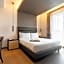 Warmthotel