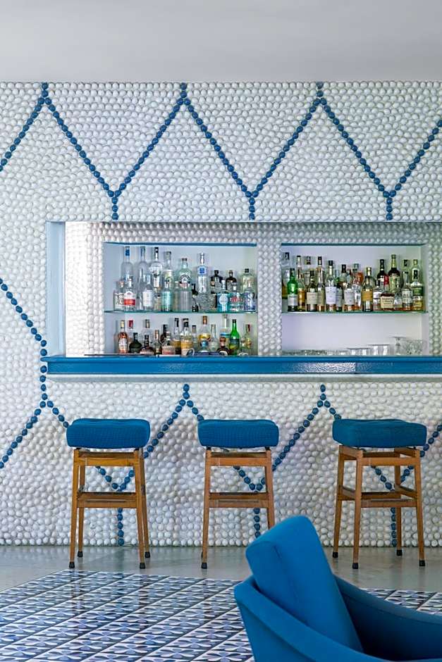 Hotel Parco dei Principi