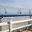 Boardwalk Hotel Charlee & Beach House Rentals