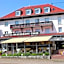 Hotel Restaurant Thum