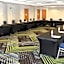 Holiday Inn Express Hotel & Suites Waukegan/Gurnee By IHG
